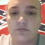 Roxy from Irving | Woman | 42 years old | Libra