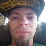 Shaggy from Orinda | Man | 37 years old | Cancer