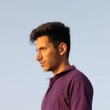 Zhzshzhzshgsua from Baku | Man | 25 years old | Sagittarius