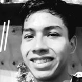 Juan from Zapala | Man | 31 years old | Leo