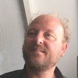 Tdg from Leeuwarden | Man | 56 years old | Gemini