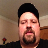 Needubad from Center Line | Man | 62 years old | Taurus