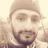 Mitu from Shimla | Man | 33 years old | Virgo