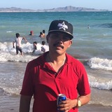 Cuate from Phoenix | Man | 49 years old | Taurus