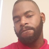 Jay from Palm Beach Gardens | Man | 36 years old | Libra
