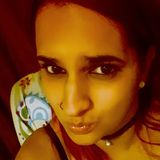 Mila from Votorantim | Woman | 35 years old | Leo