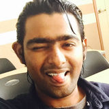 Kabir from Sokch'o | Man | 35 years old | Libra
