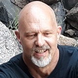 Sabodog from Casper | Man | 58 years old | Virgo