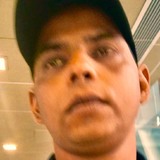 Sem from Kathu | Man | 38 years old | Sagittarius