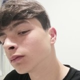 Salvoeliadis6Y from Tirana | Man | 21 years old | Taurus