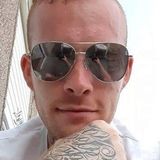 Mikey from Grimsby | Man | 33 years old | Taurus