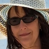 Skylure from Hamilton | Woman | 59 years old | Gemini