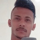 Alex from Paulista | Man | 31 years old | Cancer