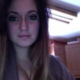 Collette from Midland | Woman | 23 years old | Leo