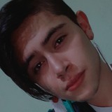 Alaimartinez2I from Chimalhuacán | Man | 26 years old | Taurus