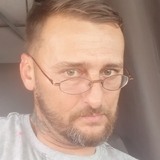 Zeke from Winter Park | Man | 50 years old | Capricorn