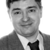Sergey from Yashkino | Man | 53 years old | Virgo