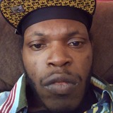 Vernonloveo0 from Statesboro | Man | 34 years old | Aquarius