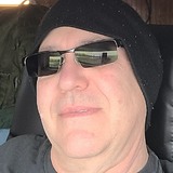 Jackcolli56 from Nashville | Man | 48 years old | Taurus