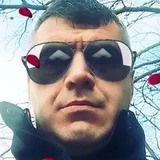 Jakushkelqim8Y from Stanmore | Man | 44 years old | Aries
