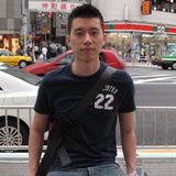 Gary from Chai Wan | Man | 42 years old | Taurus