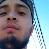 Davidcontreras from San Pedro | Man | 33 years old | Capricorn
