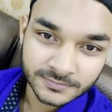 Adnanshahid from Azamgarh | Man | 28 years old | Cancer