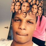 Lamar from Hagerstown | Man | 28 years old | Aquarius