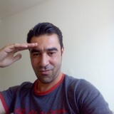 Enzoferrol from La Chaux-de-Fonds | Man | 47 years old | Leo