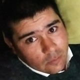 Juan from Coronel Suarez | Man | 36 years old | Capricorn