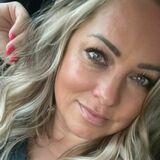Driana from Durham | Woman | 41 years old | Gemini