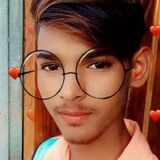 Alijunad9R1 from Jabalpur | Man | 40 years old | Aries