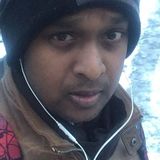 Bajji from Wettingen | Man | 42 years old | Gemini