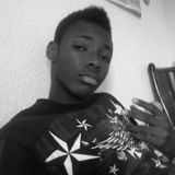 Musa from Renens | Man | 33 years old | Capricorn