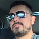 Vrebacm9H from Vitez | Man | 42 years old | Aquarius