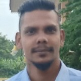Sara from Kuala Lumpur | Man | 33 years old | Taurus