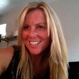 Wendy from Zhabinka | Woman | 52 years old | Scorpio