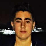 Ovessea from Ovidiu | Man | 27 years old | Sagittarius