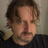 Retallicknx from Rensselaer | Man | 46 years old | Aquarius