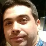 Lucho from Olivos | Man | 44 years old | Aquarius
