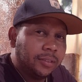 Baixinho from Maraial | Man | 35 years old | Aries
