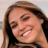 Mulinic00 from Charlotte | Woman | 38 years old | Pisces