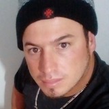 Oscarborgoc from Paso de los Toros | Man | 33 years old | Aquarius