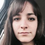 Melina from La Plata | Woman | 33 years old | Leo