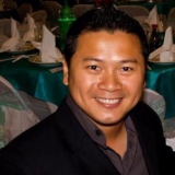 Hosman from Round Rock | Man | 45 years old | Libra