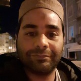 Imran from Lisbon | Man | 37 years old | Leo