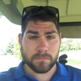 Nate from Clay | Man | 36 years old | Gemini