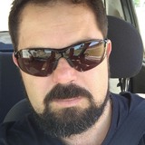 And from Itu | Man | 44 years old | Aquarius