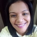Lu from Paulinia | Woman | 45 years old | Aquarius