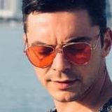Nel from Doha | Man | 31 years old | Libra